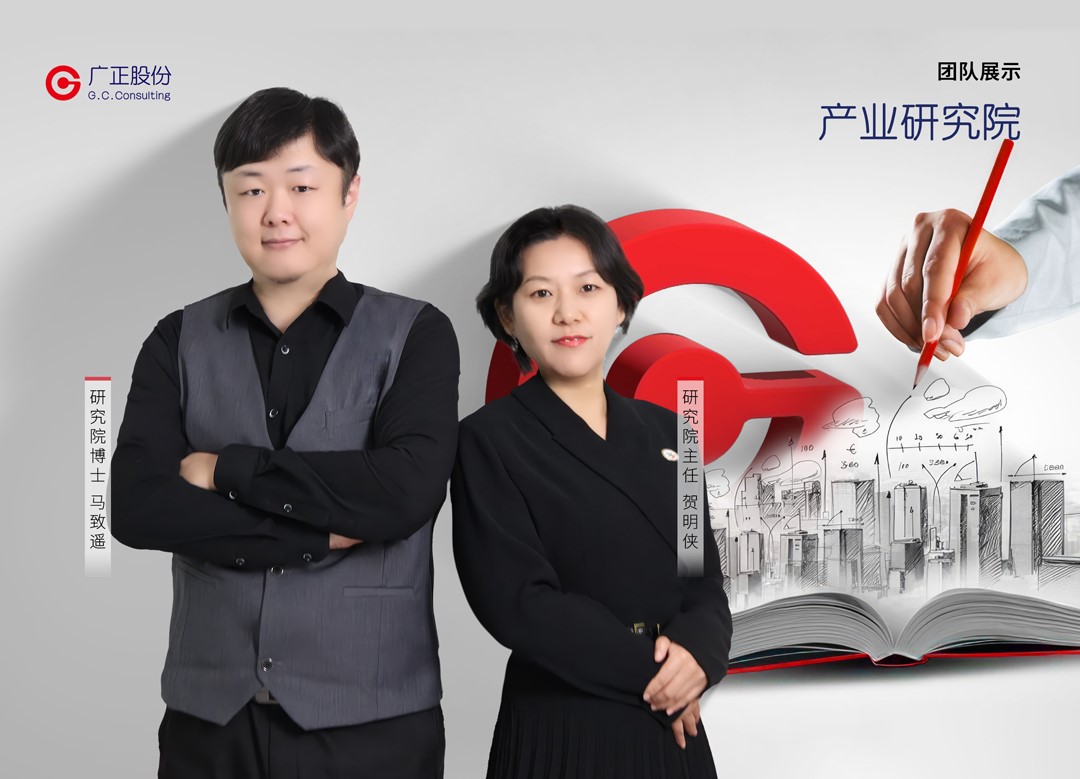 image08.jpg